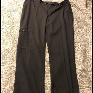 Fila grey golf 🏌️ pants 36